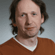 Image for article titled Rod Humble Becomes Sim Head